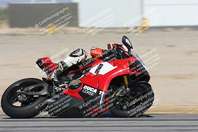 media/Nov-30-2025-TrackXperience (Sun) [[c0061d280f]]/1-Level 3/Session 3 (Turn 16)/